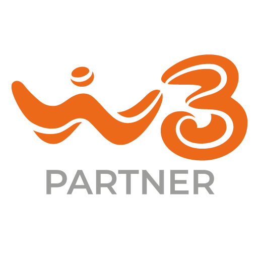 w3-partner